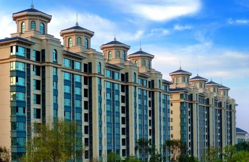 天门房价爆涨是真是假? 天门房价爆涨是真是假?